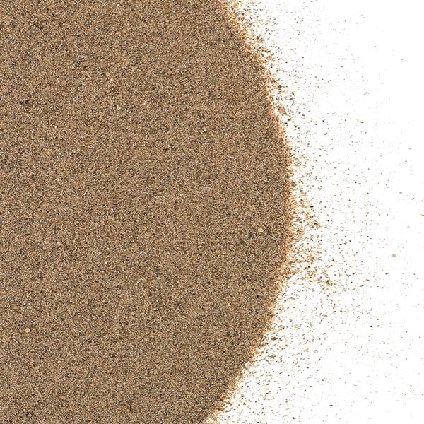 Brick Sand
